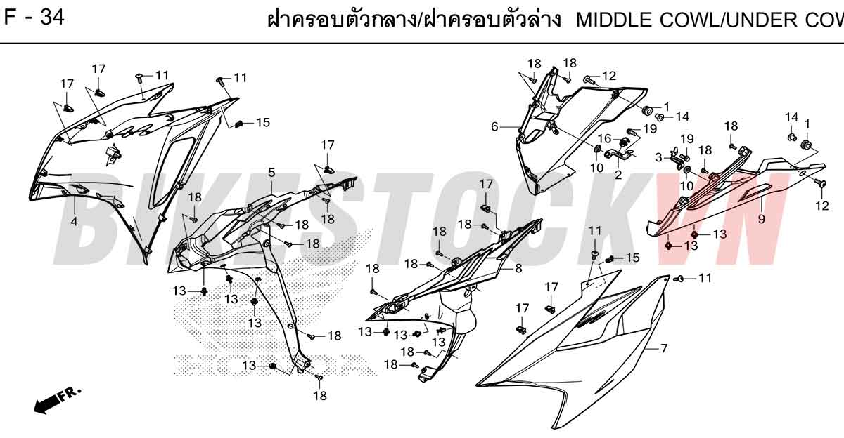 HONDA-CBR150R-2025-TH-F-34.jpg