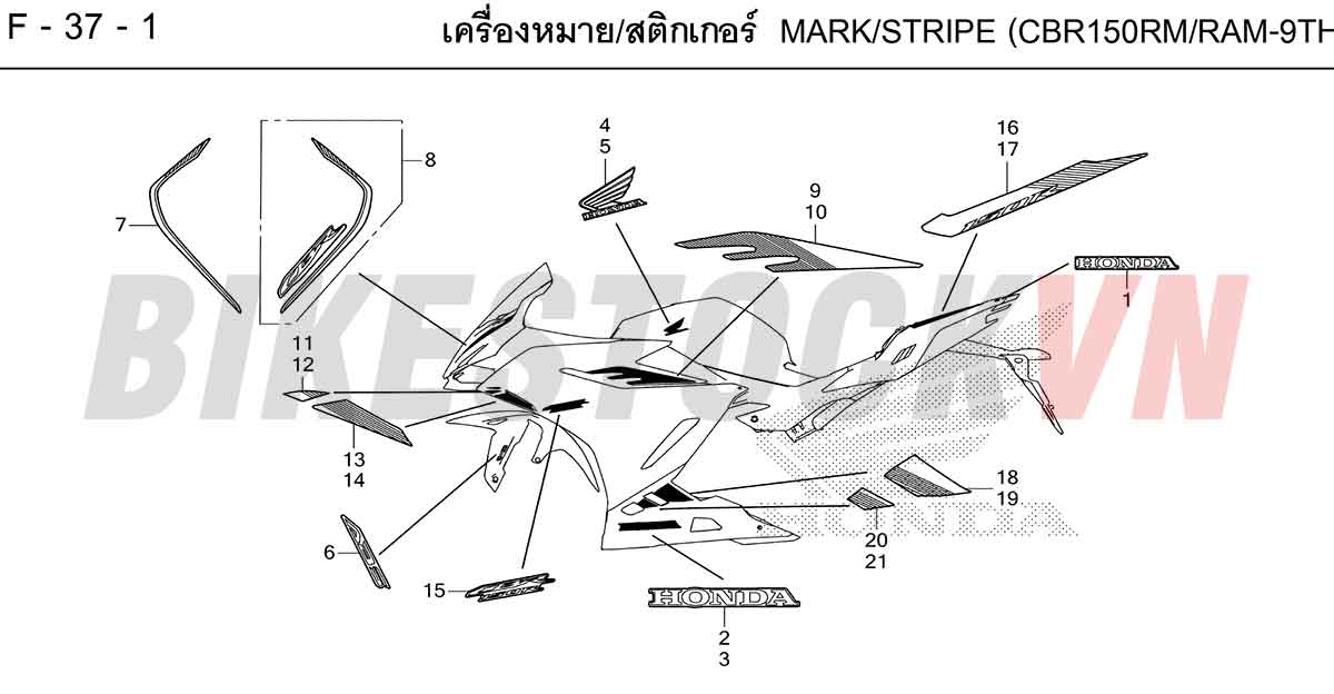 HONDA-CBR150R-2025-TH-F-37-1.jpg
