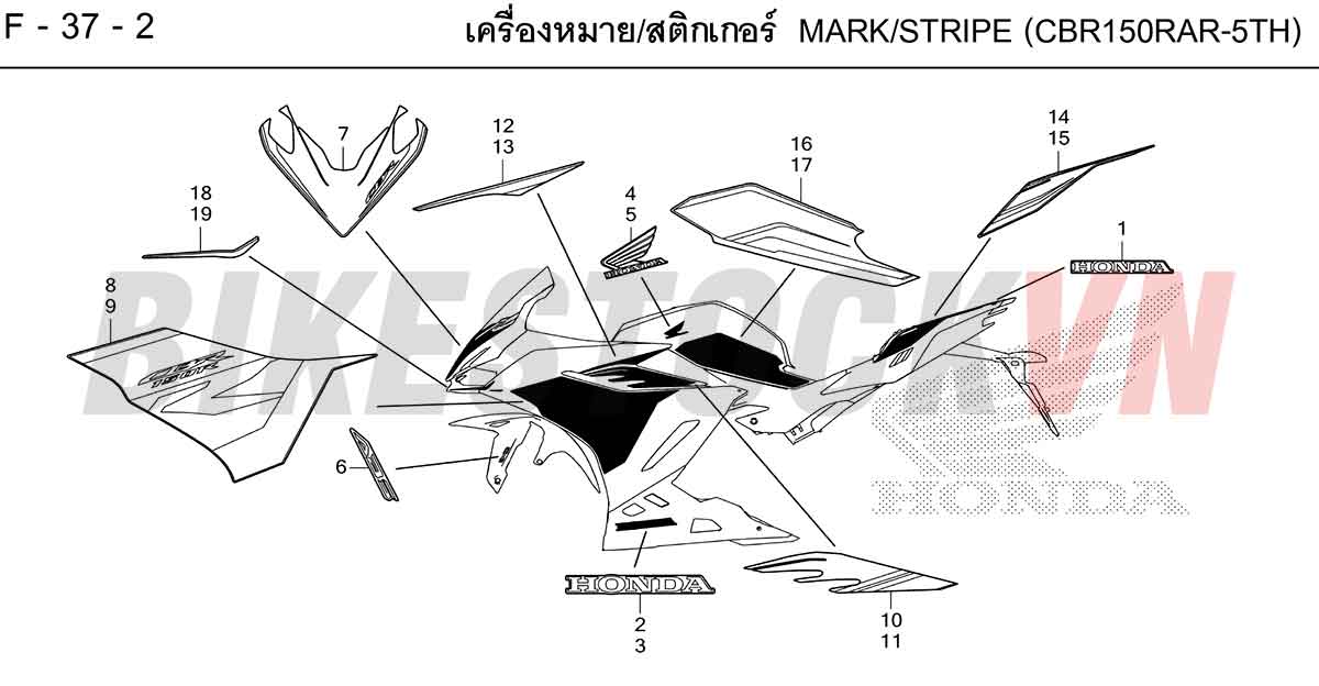 HONDA-CBR150R-2025-TH-F-37-2.jpg
