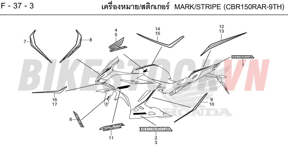 HONDA-CBR150R-2025-TH-F-37-3.jpg