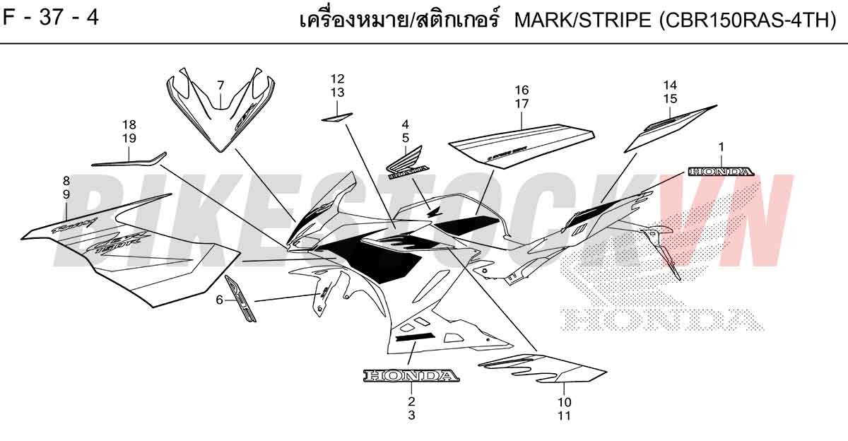 HONDA-CBR150R-2025-TH-F-37-4.jpg