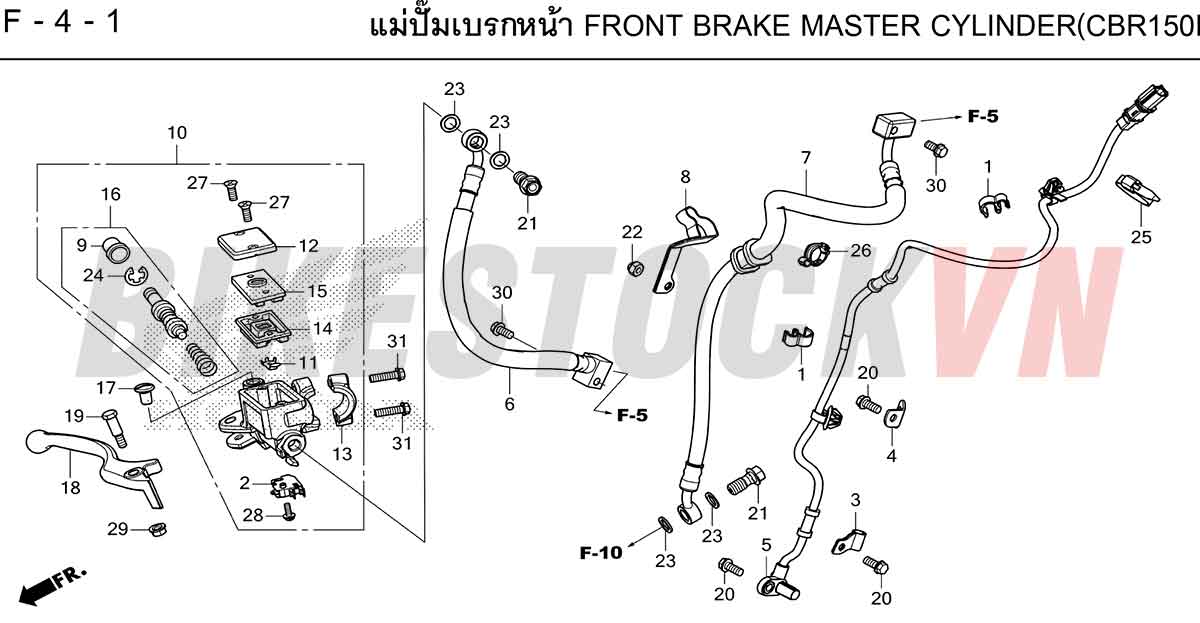 HONDA-CBR150R-2025-TH-F-4-1.jpg