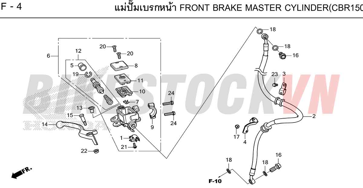 HONDA-CBR150R-2025-TH-F-4.jpg
