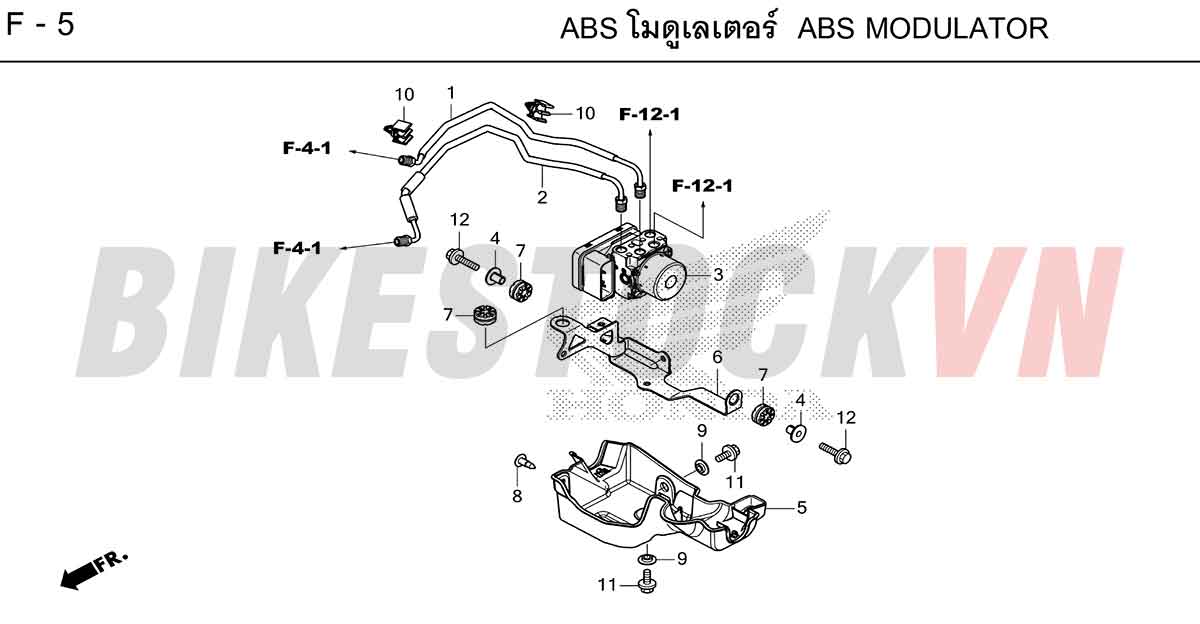 HONDA-CBR150R-2025-TH-F-5.jpg