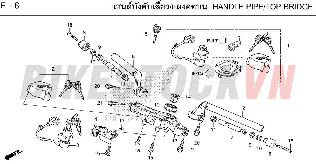 HONDA-CBR150R-2025-TH-F-6.jpg