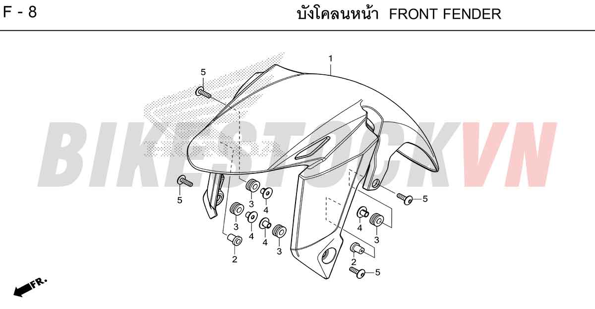 HONDA-CBR150R-2025-TH-F-8.jpg