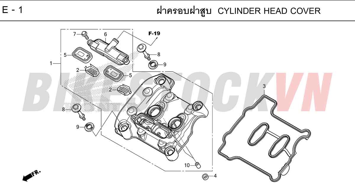 HONDA-CBR250RR-2023-TH-E-1.jpg