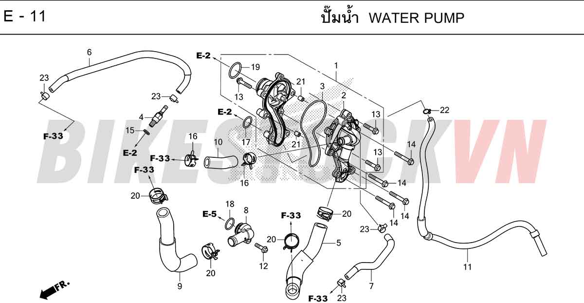 HONDA-CBR250RR-2023-TH-E-11.jpg