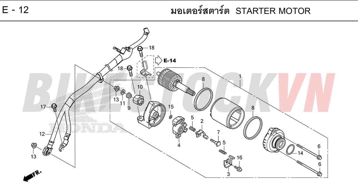 HONDA-CBR250RR-2023-TH-E-12.jpg