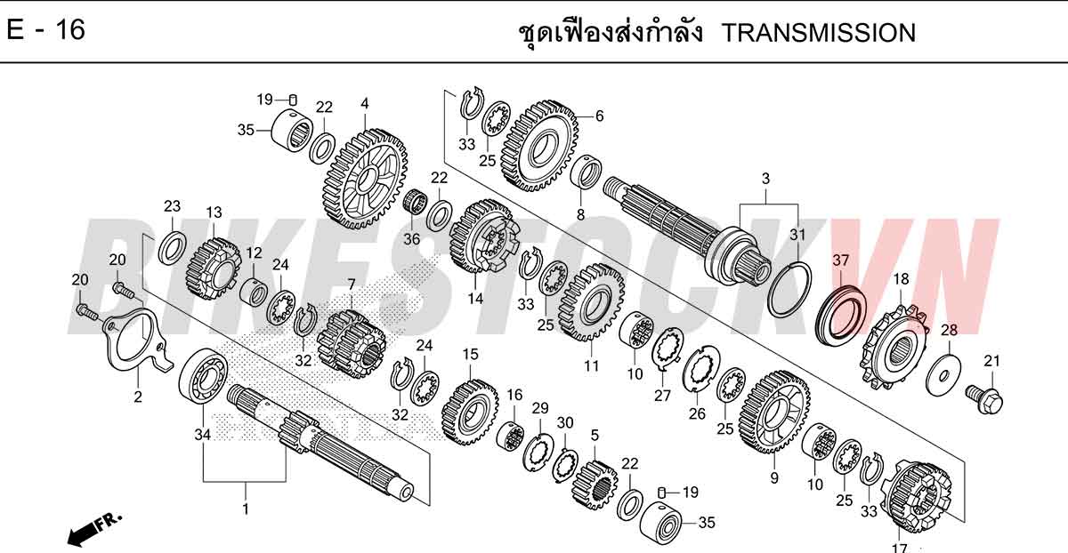 HONDA-CBR250RR-2023-TH-E-16.jpg