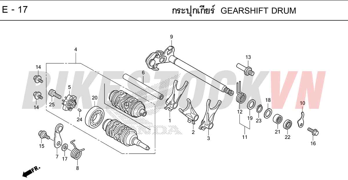 HONDA-CBR250RR-2023-TH-E-17.jpg