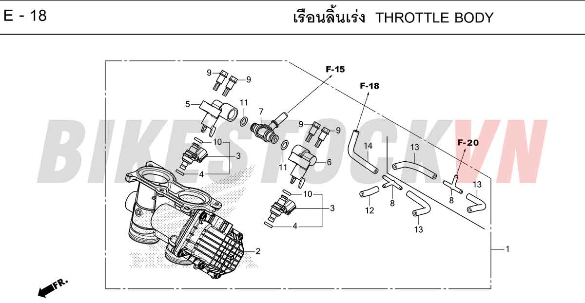HONDA-CBR250RR-2023-TH-E-18.jpg