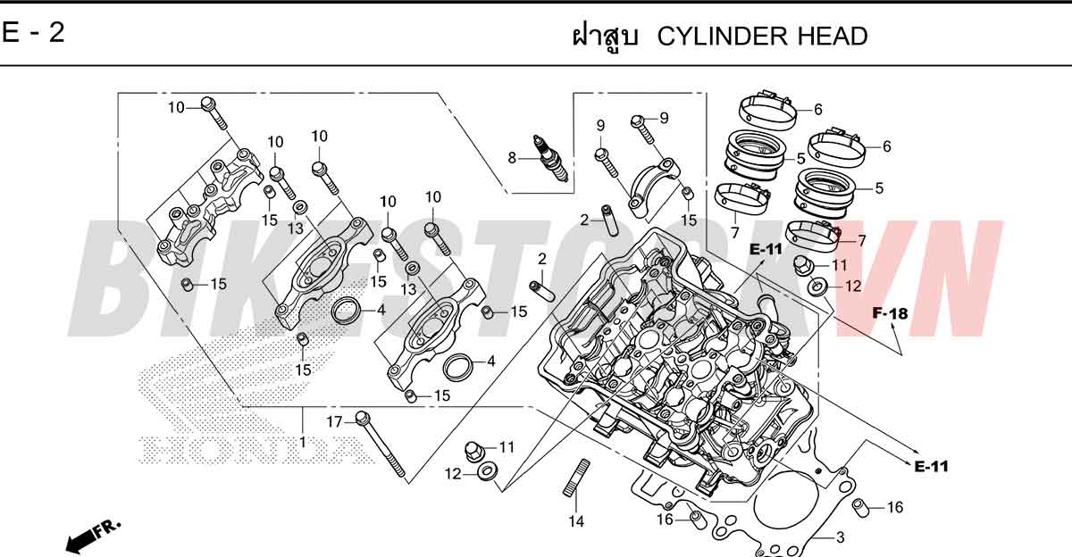 HONDA-CBR250RR-2023-TH-E-2.jpg