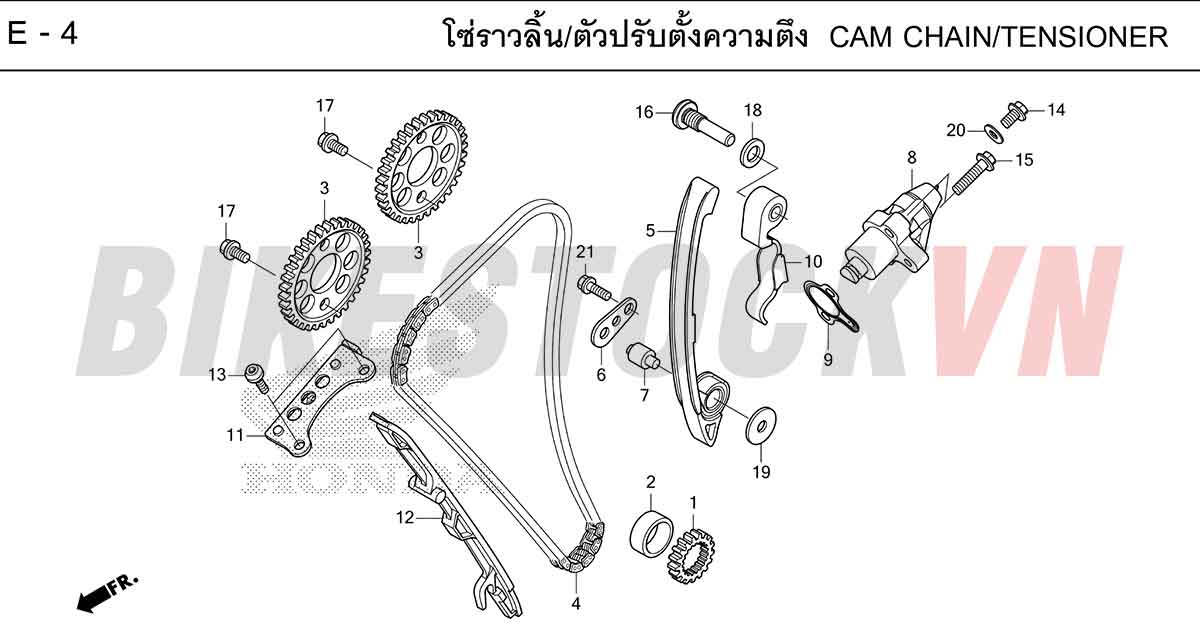 HONDA-CBR250RR-2023-TH-E-4.jpg
