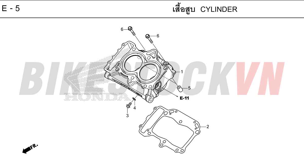 HONDA-CBR250RR-2023-TH-E-5.jpg