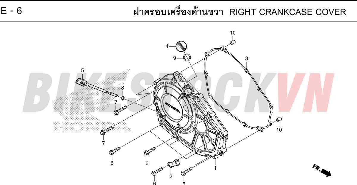 HONDA-CBR250RR-2023-TH-E-6.jpg