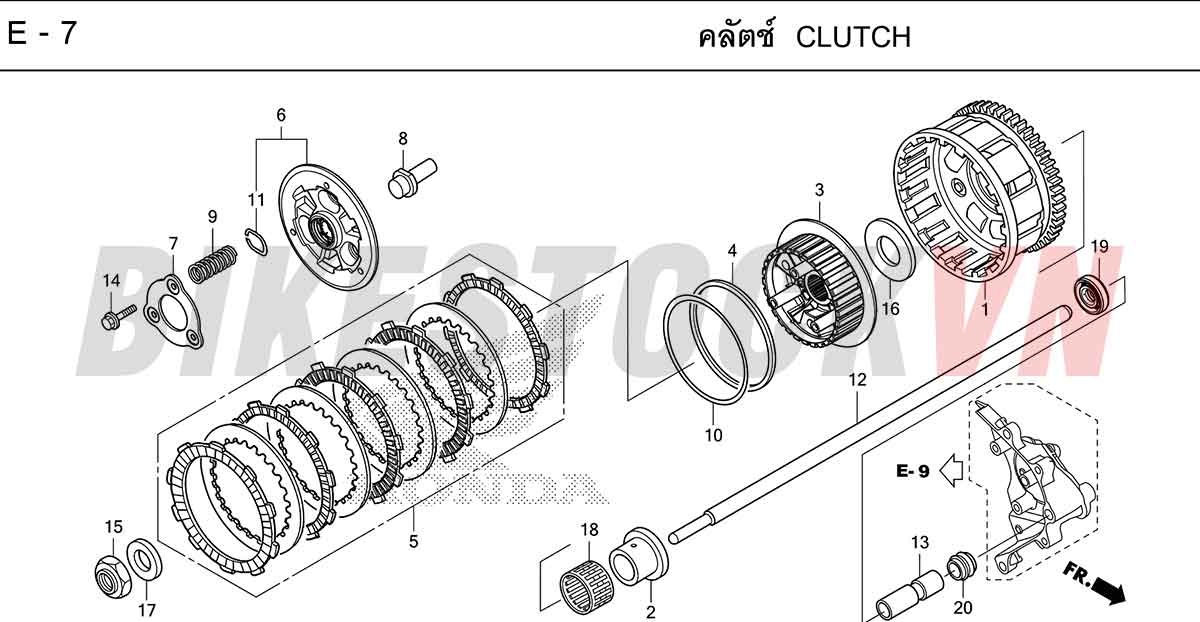 HONDA-CBR250RR-2023-TH-E-7.jpg