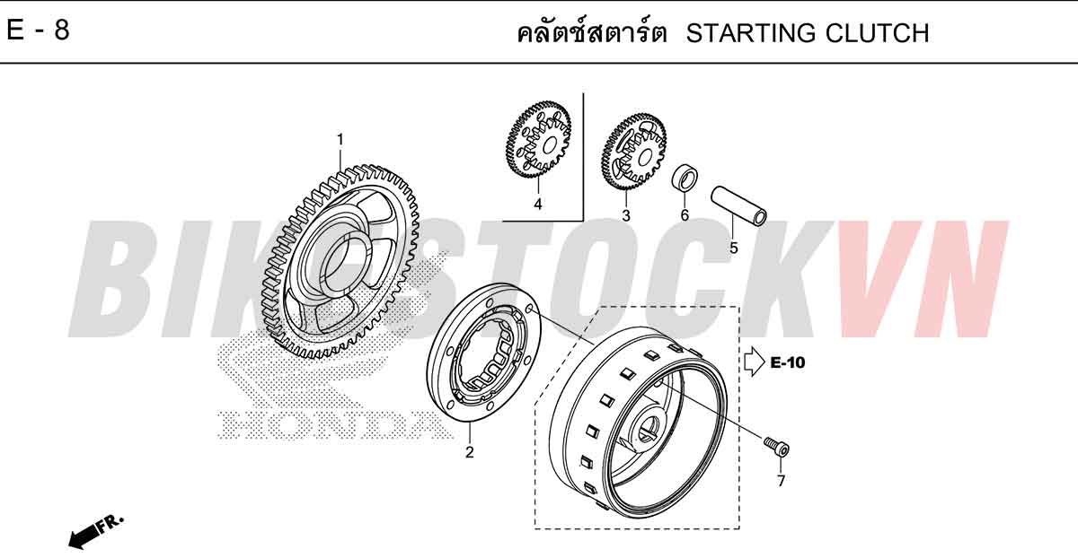 HONDA-CBR250RR-2023-TH-E-8.jpg