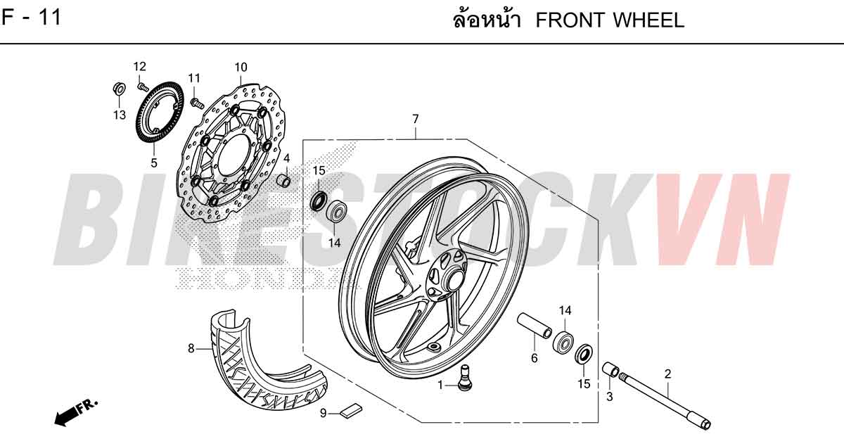 HONDA-CBR250RR-2023-TH-F-11.jpg