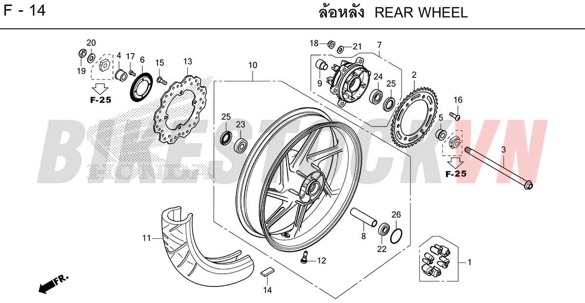 HONDA-CBR250RR-2023-TH-F-14.jpg