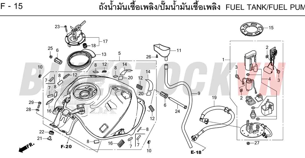 HONDA-CBR250RR-2023-TH-F-15.jpg