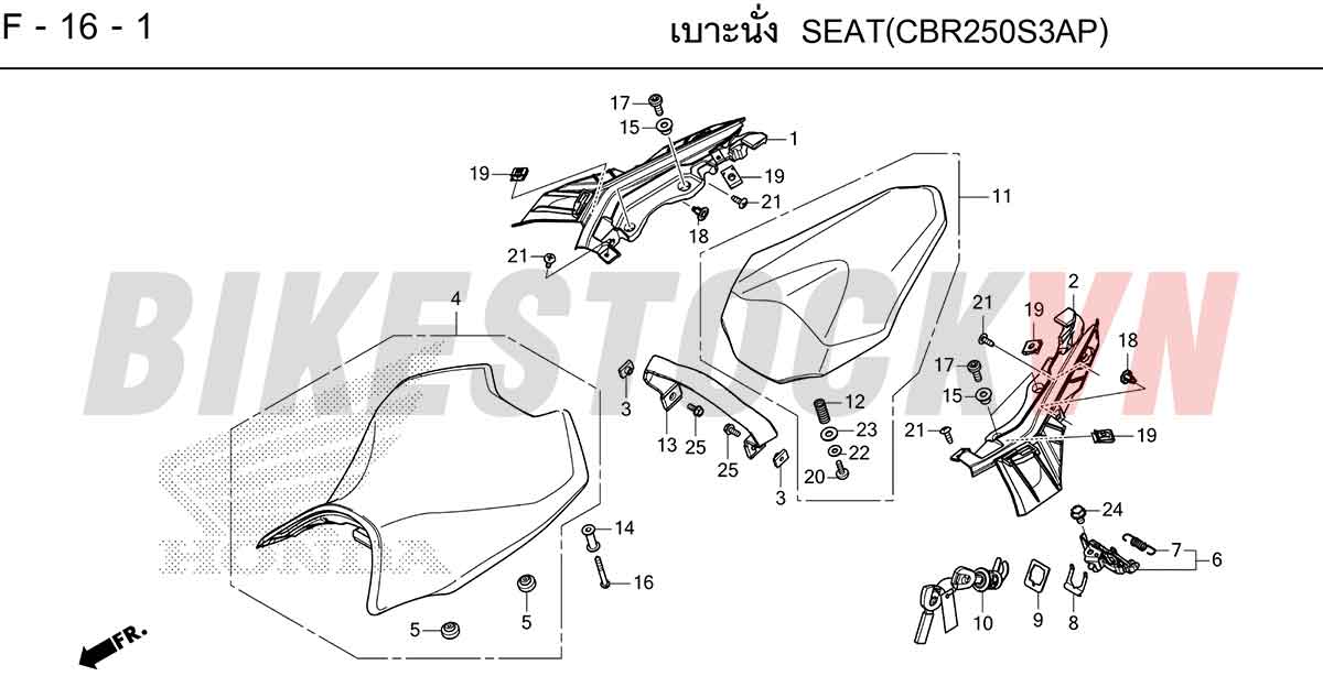 HONDA-CBR250RR-2023-TH-F-16-1.jpg