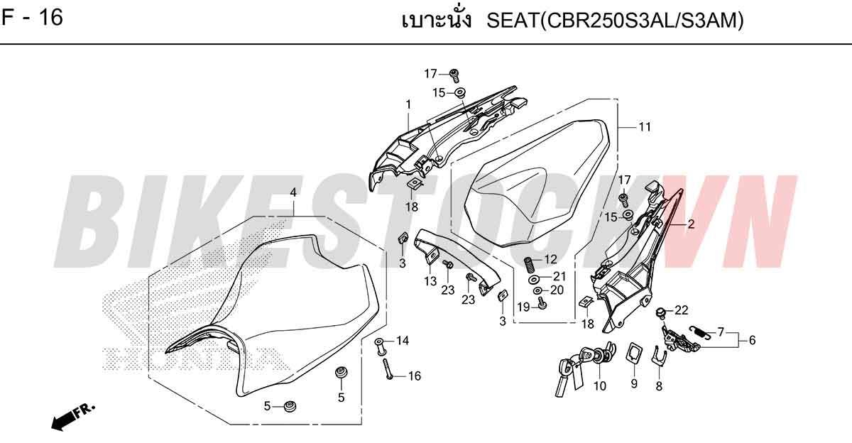 HONDA-CBR250RR-2023-TH-F-16.jpg