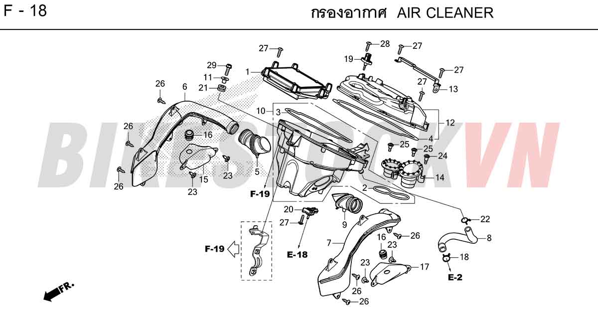 HONDA-CBR250RR-2023-TH-F-18.jpg