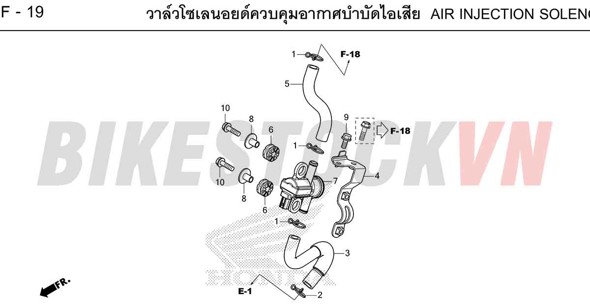 HONDA-CBR250RR-2023-TH-F-19.jpg