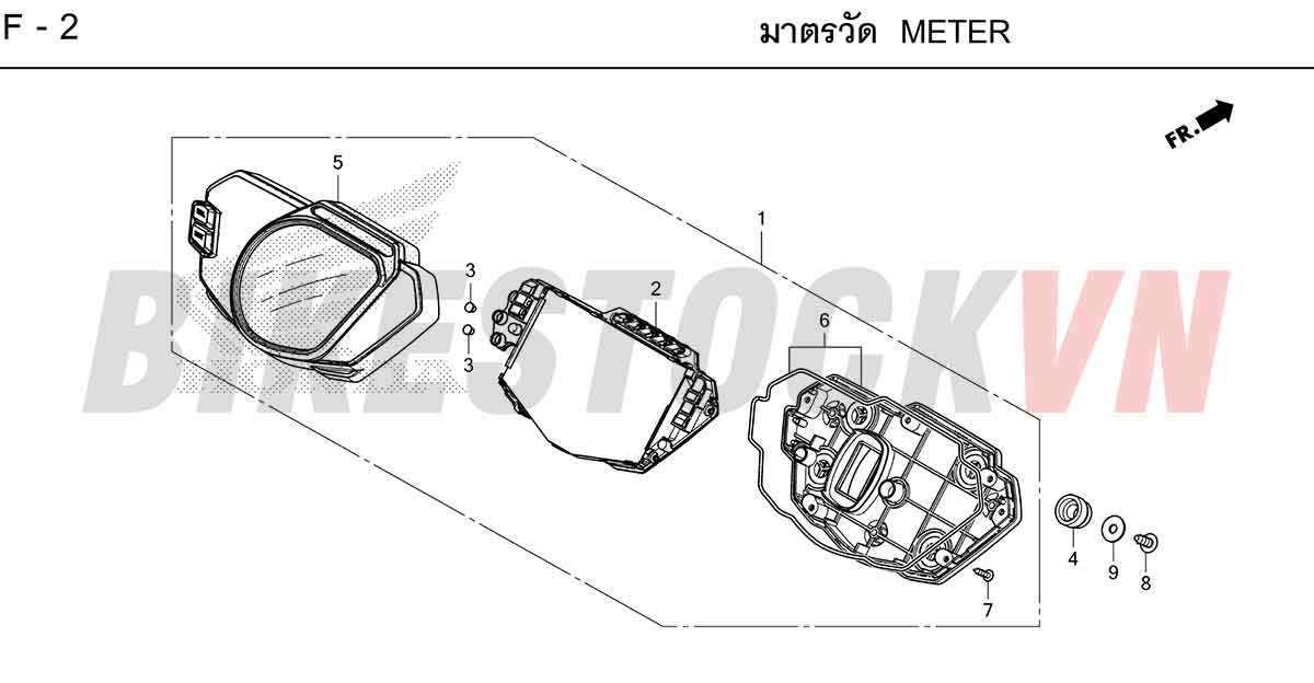 HONDA-CBR250RR-2023-TH-F-2.jpg