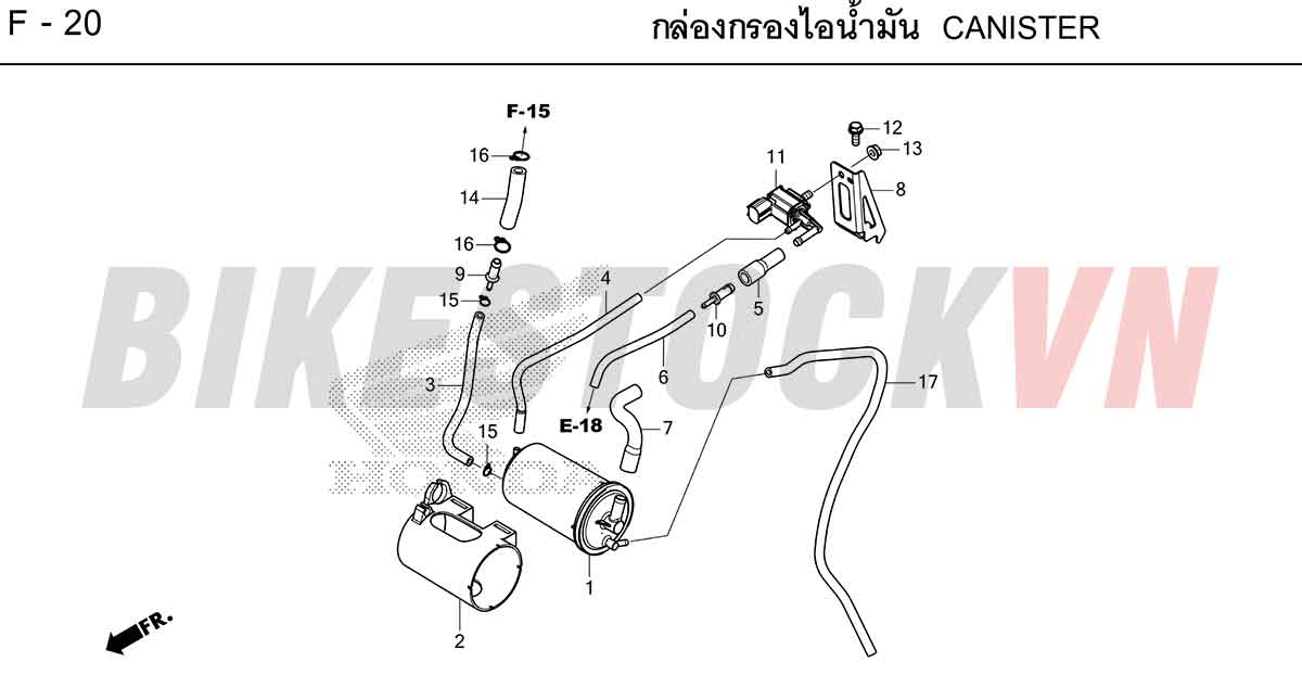 HONDA-CBR250RR-2023-TH-F-20.jpg