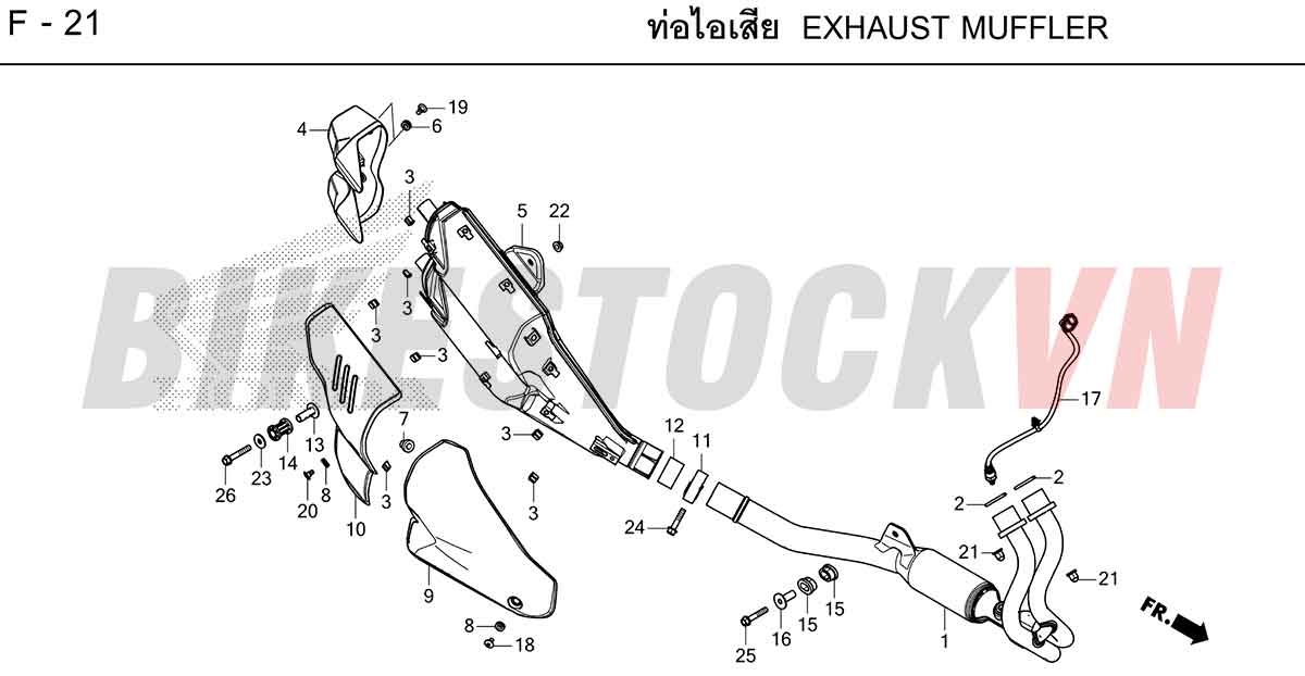HONDA-CBR250RR-2023-TH-F-21.jpg