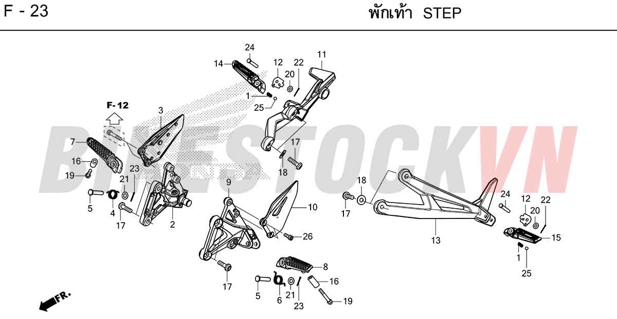HONDA-CBR250RR-2023-TH-F-23.jpg