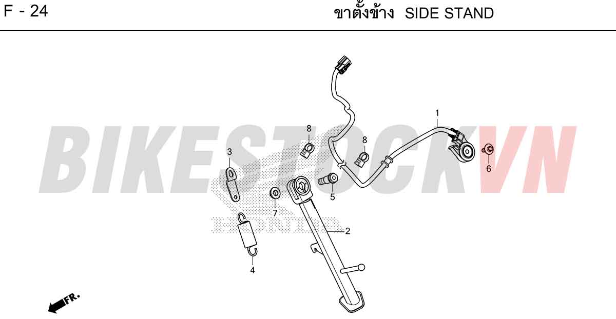 HONDA-CBR250RR-2023-TH-F-24.jpg