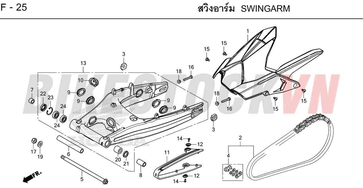 HONDA-CBR250RR-2023-TH-F-25.jpg