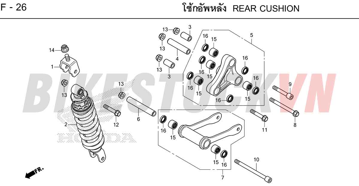 HONDA-CBR250RR-2023-TH-F-26.jpg