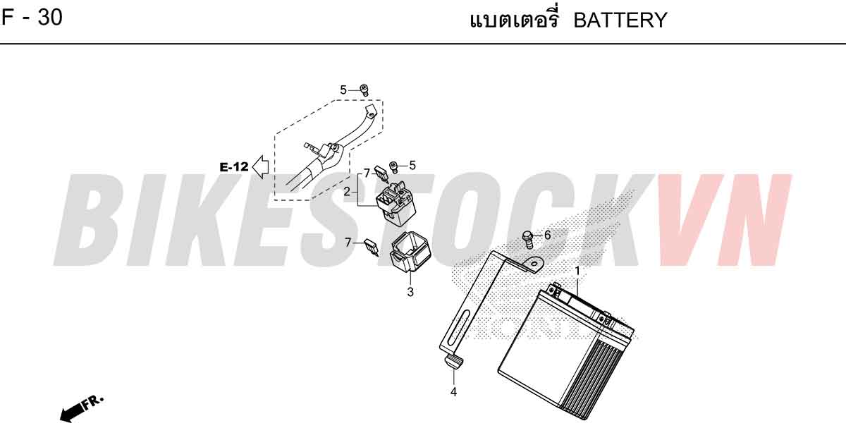 HONDA-CBR250RR-2023-TH-F-30.jpg