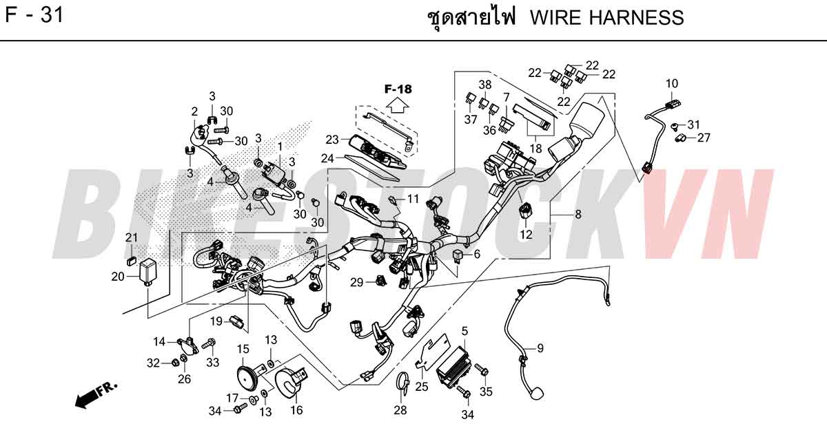 HONDA-CBR250RR-2023-TH-F-31.jpg