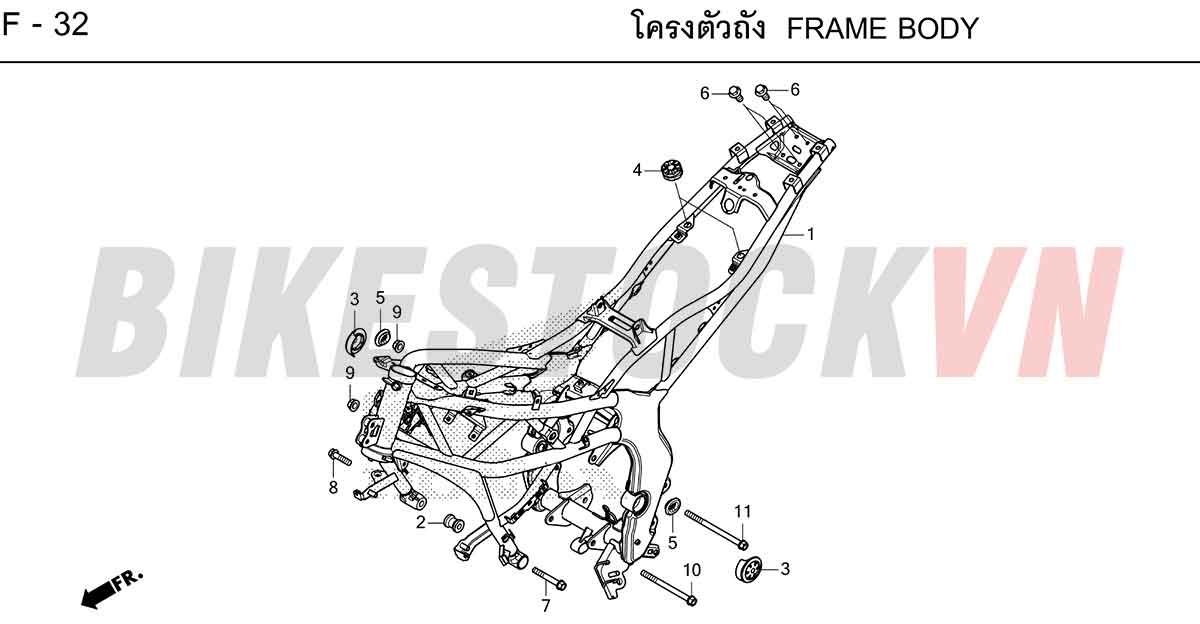 HONDA-CBR250RR-2023-TH-F-32.jpg