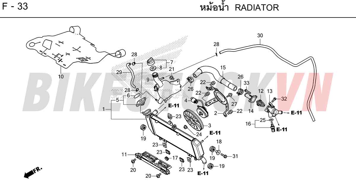 HONDA-CBR250RR-2023-TH-F-33.jpg