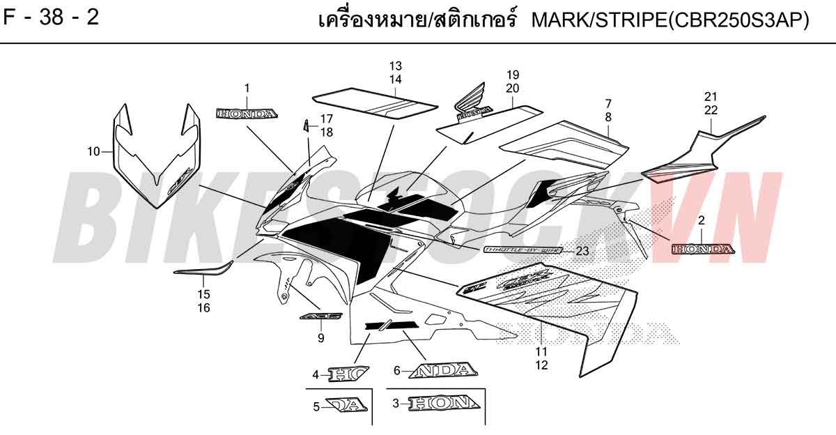 HONDA-CBR250RR-2023-TH-F-38-2.jpg