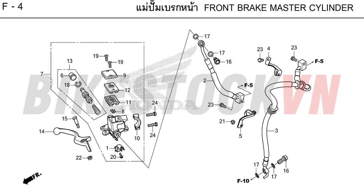 HONDA-CBR250RR-2023-TH-F-4.jpg