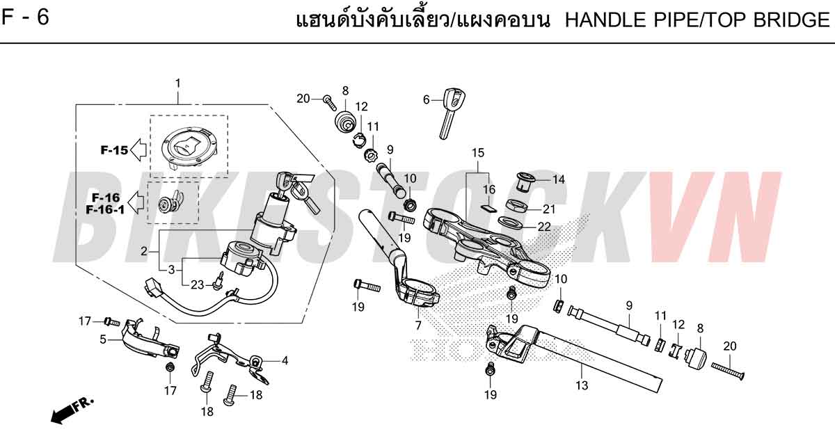 HONDA-CBR250RR-2023-TH-F-6.jpg