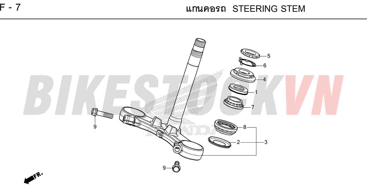HONDA-CBR250RR-2023-TH-F-7.jpg