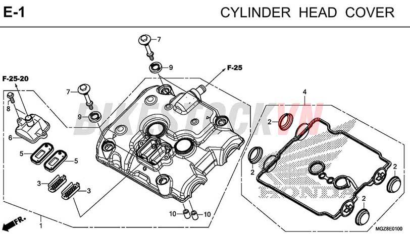 E-01_ỐP ĐẦU QUY LÁT