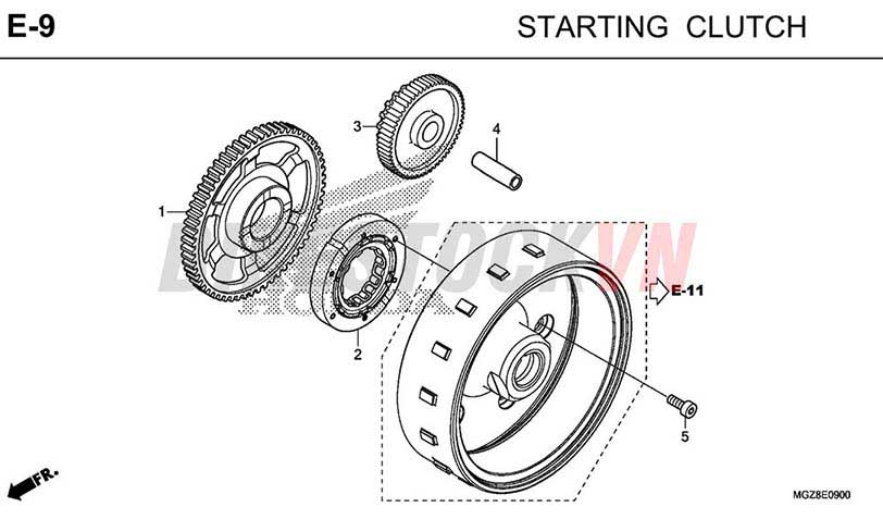 E-09_LY HỢP ĐỀ