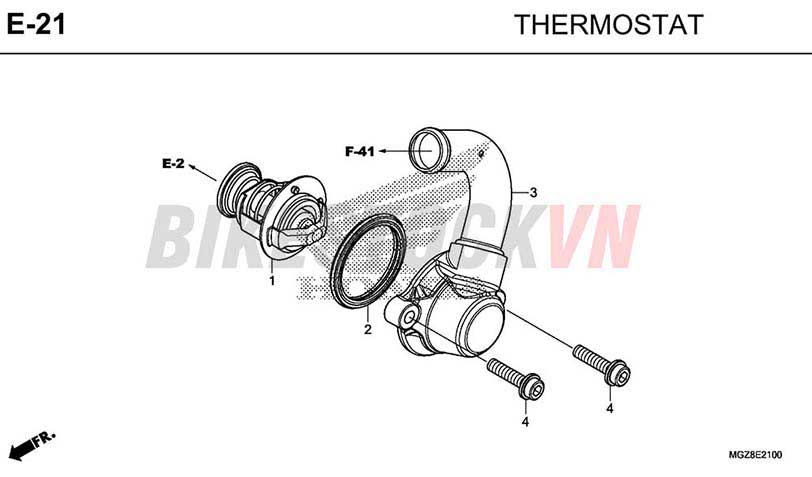 E-21_CẢM BIẾN NHIỆT ĐỘ