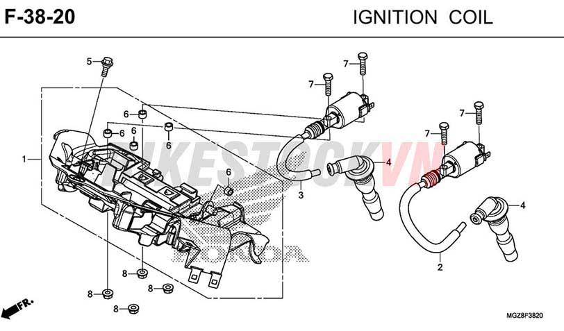 F-38-20_MOBIN SƯỜN