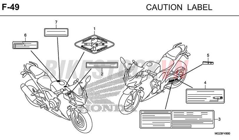 F-49_NHÃN CẢNH BÁO