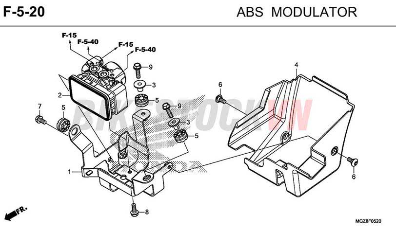 F-5-20_CỤM ABS